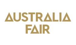 Australia Fair – Australia Fair